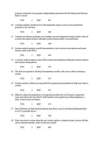 CIS-Discovery Reliable Test Sample & CIS-Discovery Valid Braindumps Free