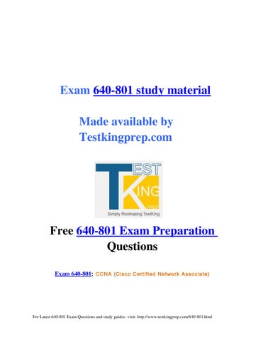 1Y0-204 Exam Cram | 1Y0-204 Premium Files & Exam Dumps 1Y0-204 Zip