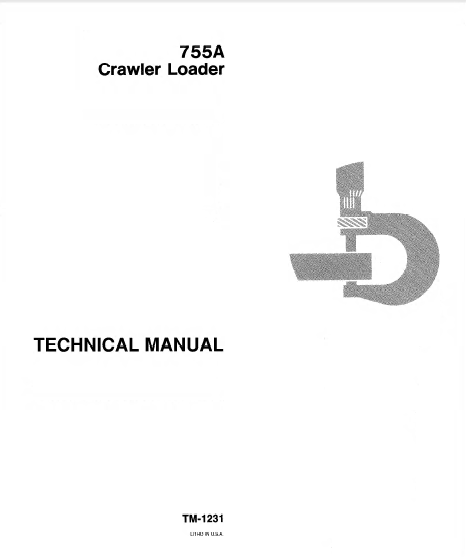 Exam 700-755 Overviews & 700-755 Exam Actual Questions - 700-755 Latest Test Format