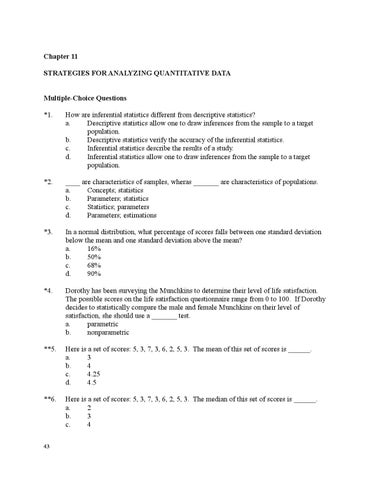 Valid H20-701_V2.0 Test Topics | Exam H20-701_V2.0 Revision Plan & Test H20-701_V2.0 Pdf