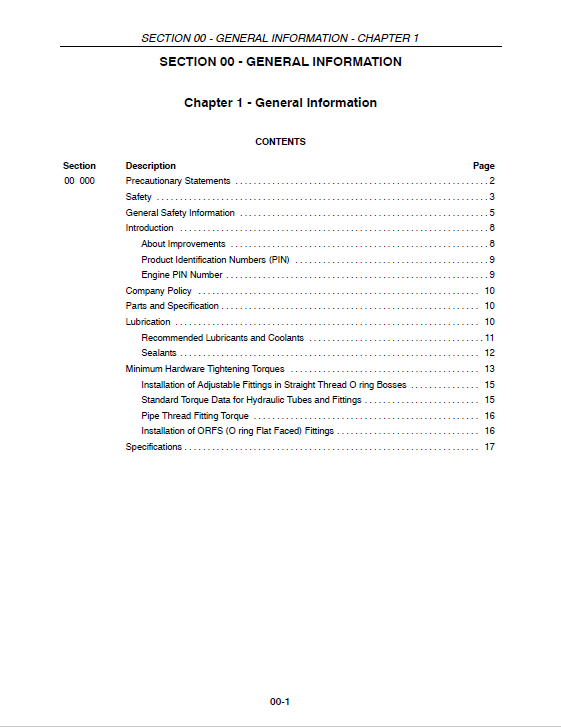 C-S4CAM-2302 Exam Vce Format, SAP Dumps C-S4CAM-2302 Discount