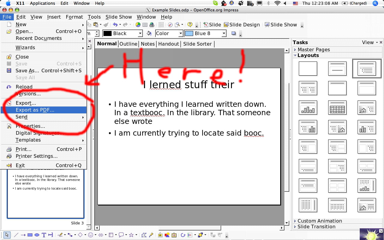 Online L5M2 Lab Simulation & L5M2 Free Test Questions