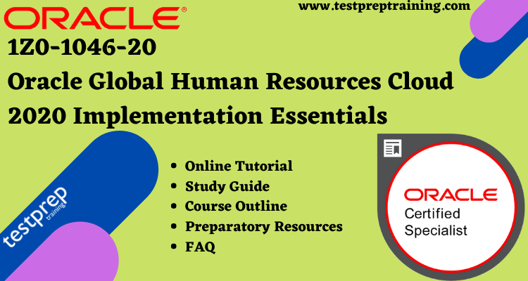 Test 1z0-1046-22 Cram Pdf - Oracle Reliable 1z0-1046-22 Exam Guide