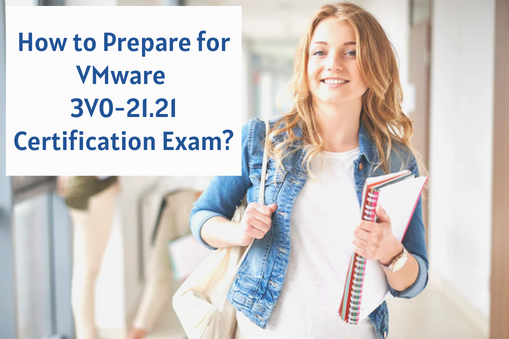 Reliable 3V0-32.23 Test Practice & VMware 3V0-32.23 Exam Dumps Provider