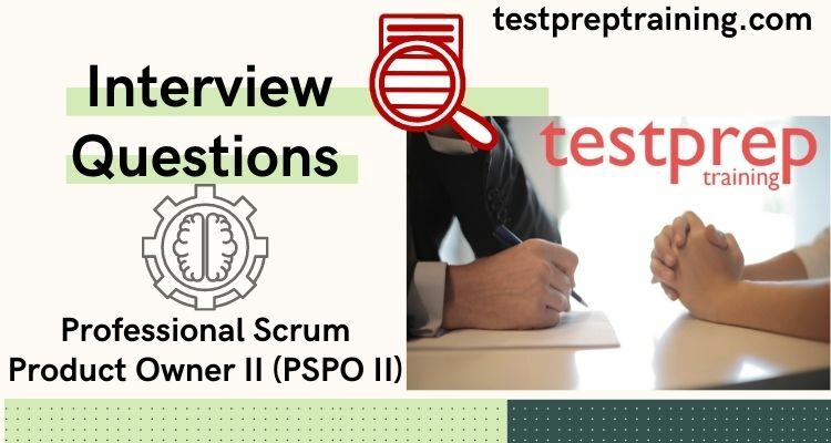 PSPO-II Valid Exam Review - New PSPO-II Cram Materials, PSPO-II Reliable Exam Blueprint