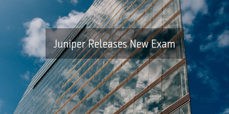 Juniper JN0-223 Exam Learning | Latest JN0-223 Test Vce