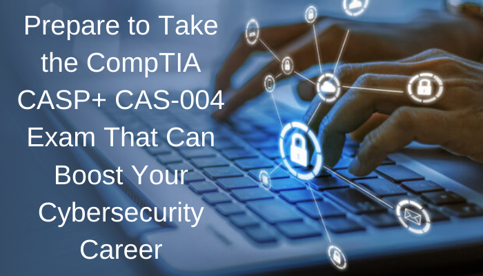 Free CAS-004 Practice Exams - CompTIA New CAS-004 Exam Topics