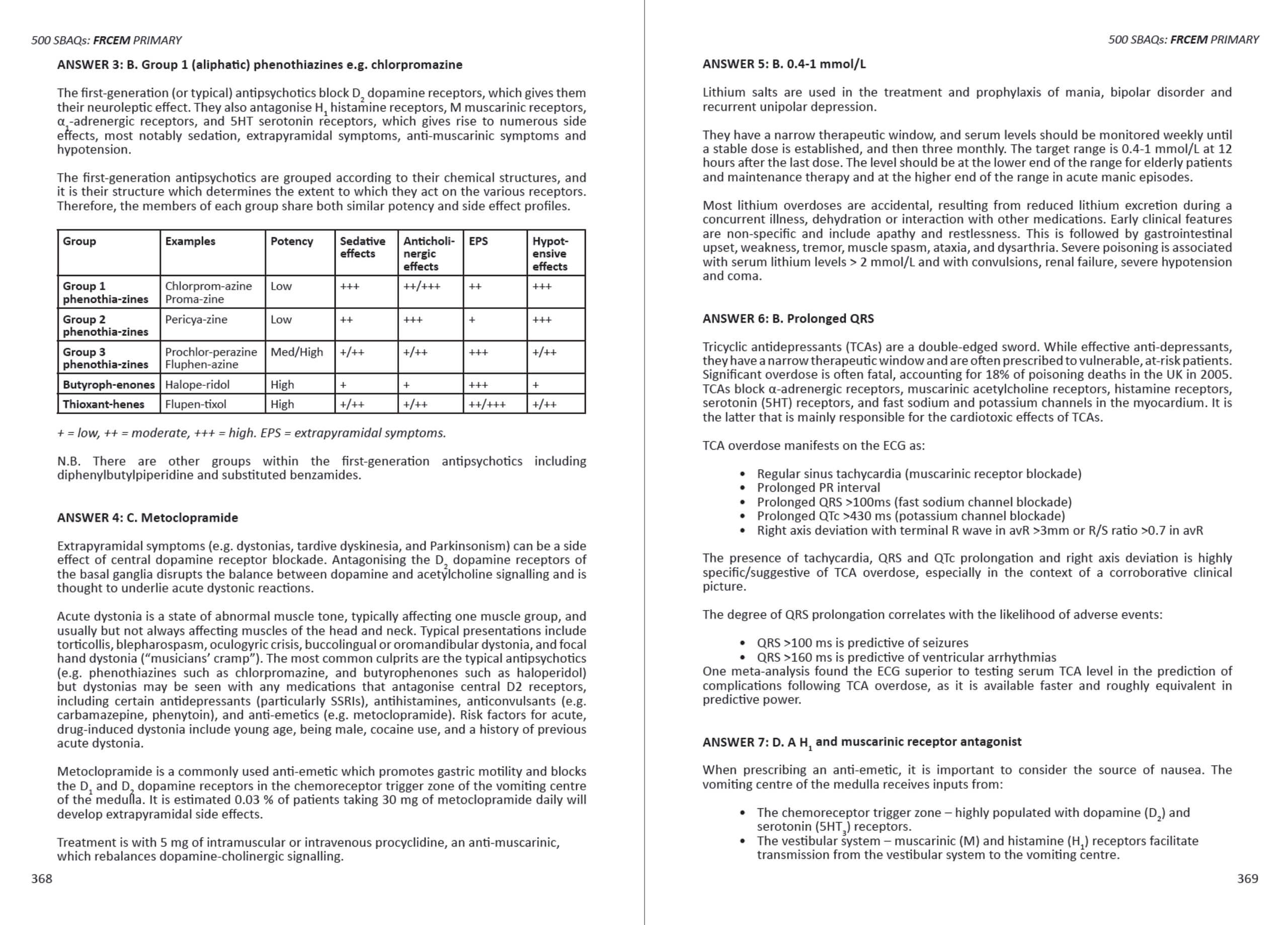 Cisco 500-444 Actual Braindumps | New 500-444 Study Materials