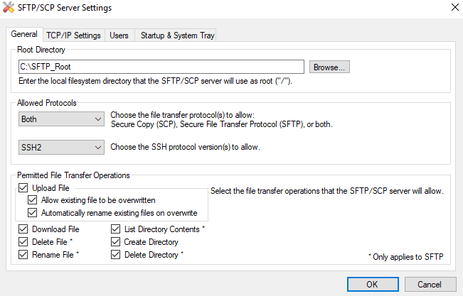 SCP-NPM Download Pdf | SCP-NPM Reliable Test Online & SCP-NPM Free Pdf Guide