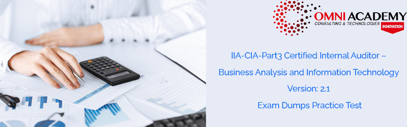 Valid Exam IIA-CIA-Part2 Practice - IIA-CIA-Part2 Test Pdf, Exam Discount IIA-CIA-Part2 Voucher