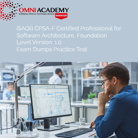 Reliable CPSA-FL Test Review - Test CPSA-FL Answers, CPSA-FL Valuable Feedback