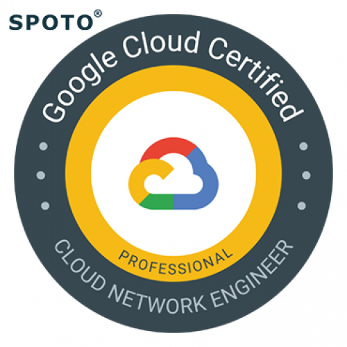 2024 Professional-Cloud-Security-Engineer Pdf Dumps - Valid Professional-Cloud-Security-Engineer Exam Cost, New Google Cloud Certified - Professional Cloud Security Engineer Exam Test Fee