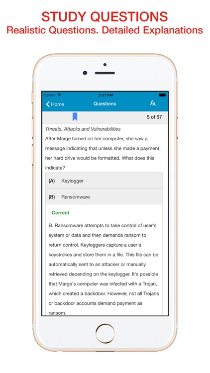 SnowPro-Core Study Test, Snowflake SnowPro-Core Exam Cram Questions