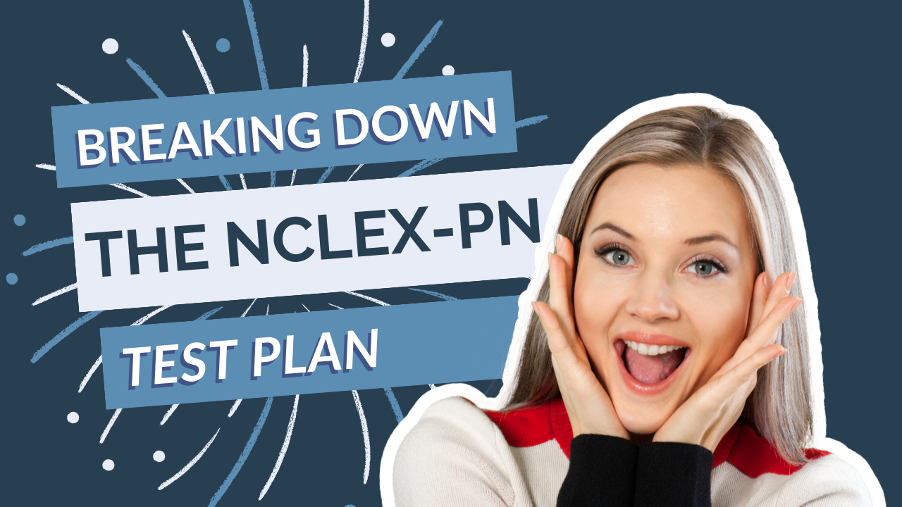 Exam PCCN Preview - Exam PCCN Fee, PCCN Valid Mock Exam