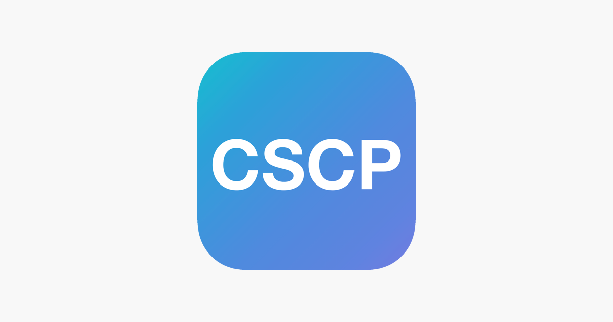 New CSCP Test Guide | Valid CSCP Test Topics & Certified Supply Chain Professional Well Prep