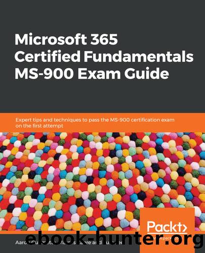 2024 Test MS-900 Passing Score & MS-900 Updated Test Cram - Exam Microsoft 365 Fundamentals Cost