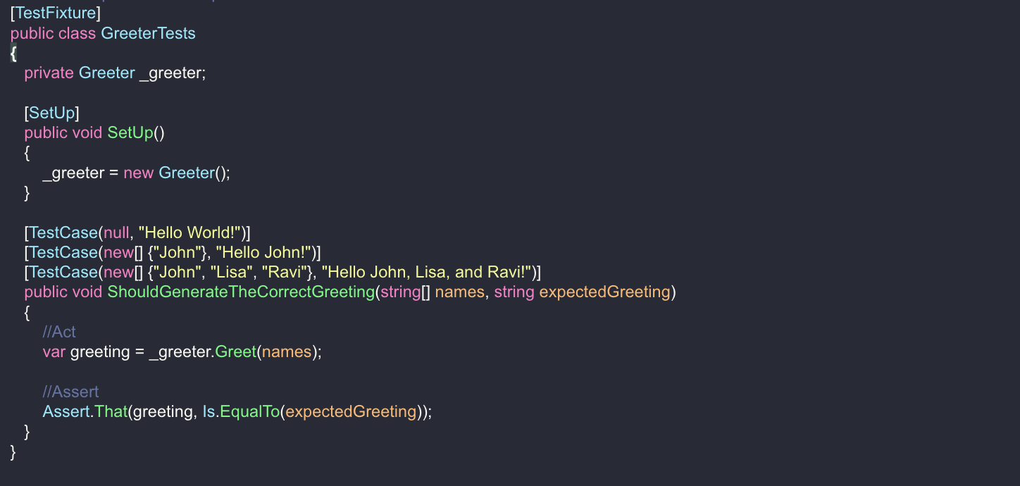 TDS-C01 Latest Version | Tableau Latest TDS-C01 Braindumps Questions