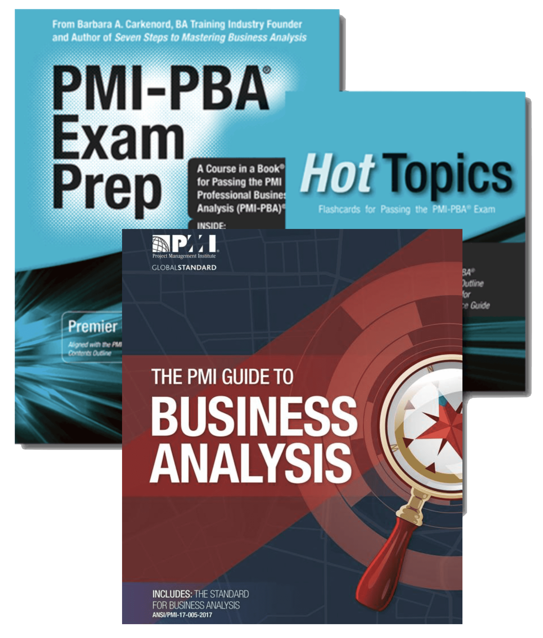 PMI Valid PMI-PBA Real Test, PMI-PBA Reliable Test Syllabus