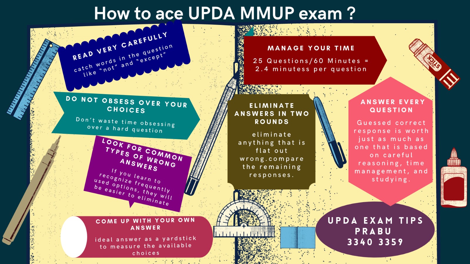 AACE International New AACE-PSP Test Papers | New AACE-PSP Test Cost