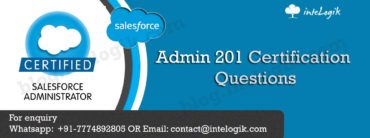 2024 Dumps CPQ-Specialist Reviews | CPQ-Specialist Test Dates & Sample Salesforce Certified CPQ Specialist Questions Answers