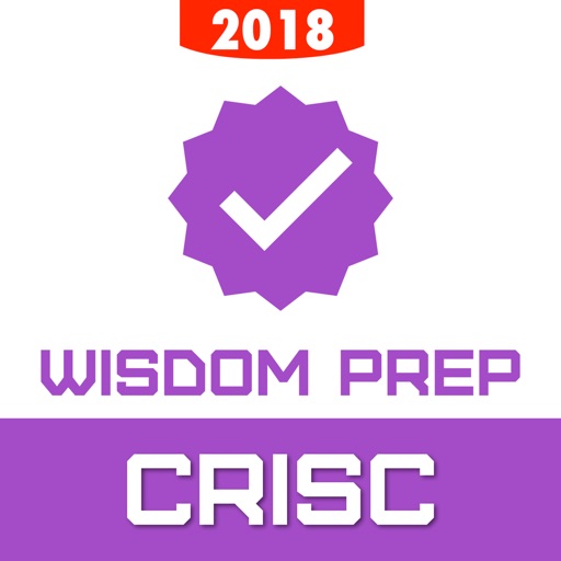 CRISC Related Content - CRISC Reliable Braindumps Questions