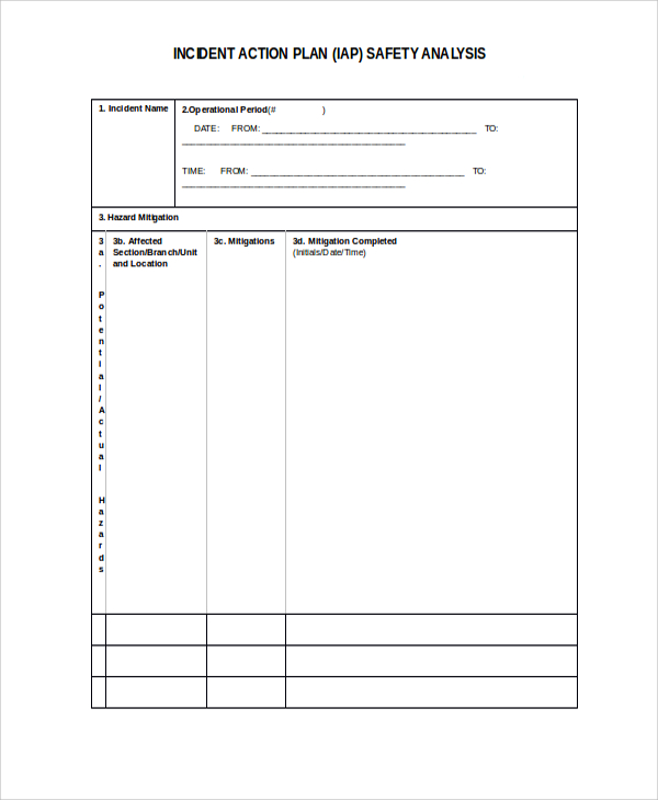 IIA-IAP Latest Test Bootcamp & IIA IIA-IAP New Dumps Pdf