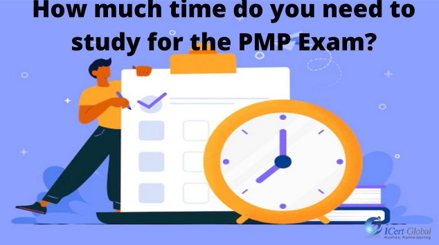 Free Sample PMI-RMP Questions - PMI-RMP Reliable Test Voucher