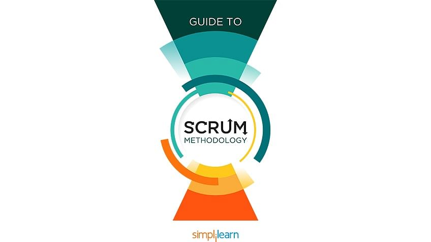 Scrum SPS Training Material - Latest SPS Braindumps Sheet