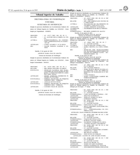 500-442 Accurate Prep Material, 500-442 Valid Test Materials