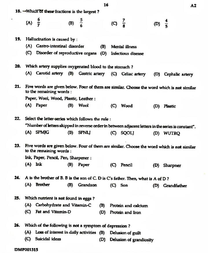 NCA-6.5 Valid Test Cost - Excellect NCA-6.5 Pass Rate, Test NCA-6.5 Testking