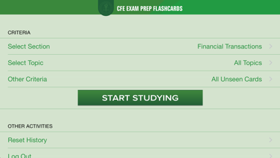 Latest CFE Test Question & CFE New Exam Braindumps