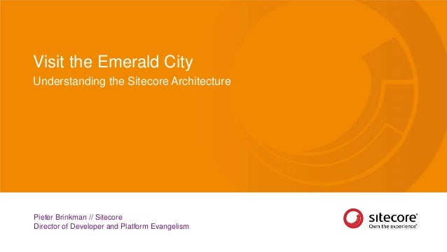 Sitecore-Experience-Solution-9-Developer Practice Questions, Valid Sitecore-Experience-Solution-9-Developer Exam Labs | 100% Sitecore-Experience-Solution-9-Developer Correct Answers