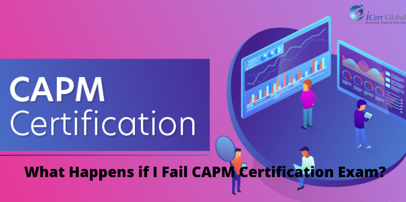 Salesforce Complete Integration-Architect Exam Dumps, Integration-Architect 100% Correct Answers