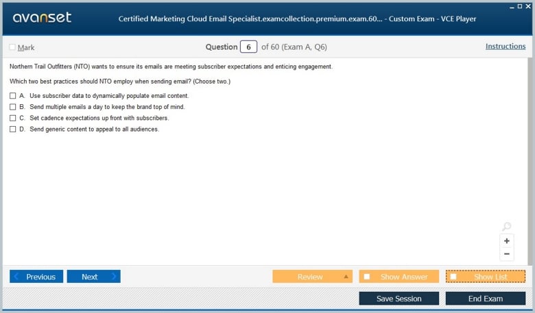 Salesforce Reliable CPQ-Specialist Test Notes - CPQ-Specialist Exam Topic