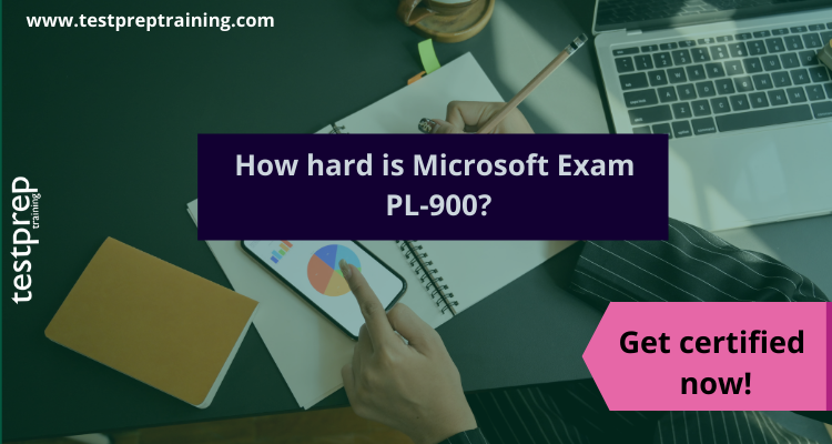 PL-900 Reliable Test Answers, Microsoft PL-900 Exams Training