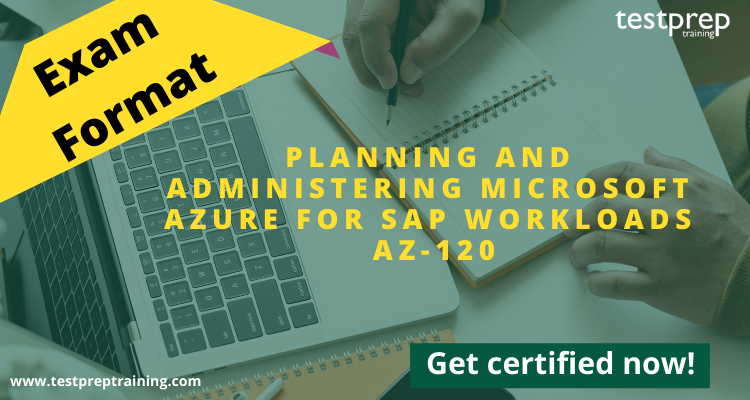 2024 AZ-120 Reliable Braindumps Pdf | New AZ-120 Test Cram & Reliable Planning and Administering Microsoft Azure for SAP Workloads Exam Testking