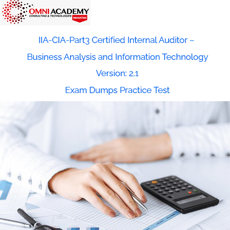 IIA-CIA-Part3 Pdf Exam Dump & IIA-CIA-Part3 Latest Learning Material - IIA-CIA-Part3 Reliable Exam Preparation