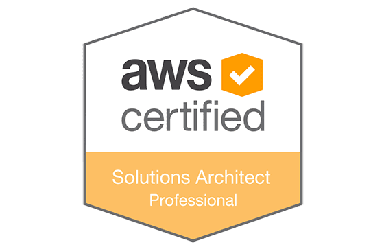 AWS-Certified-Cloud-Practitioner Certification Torrent, Test AWS-Certified-Cloud-Practitioner Price | AWS-Certified-Cloud-Practitioner Actual Dumps