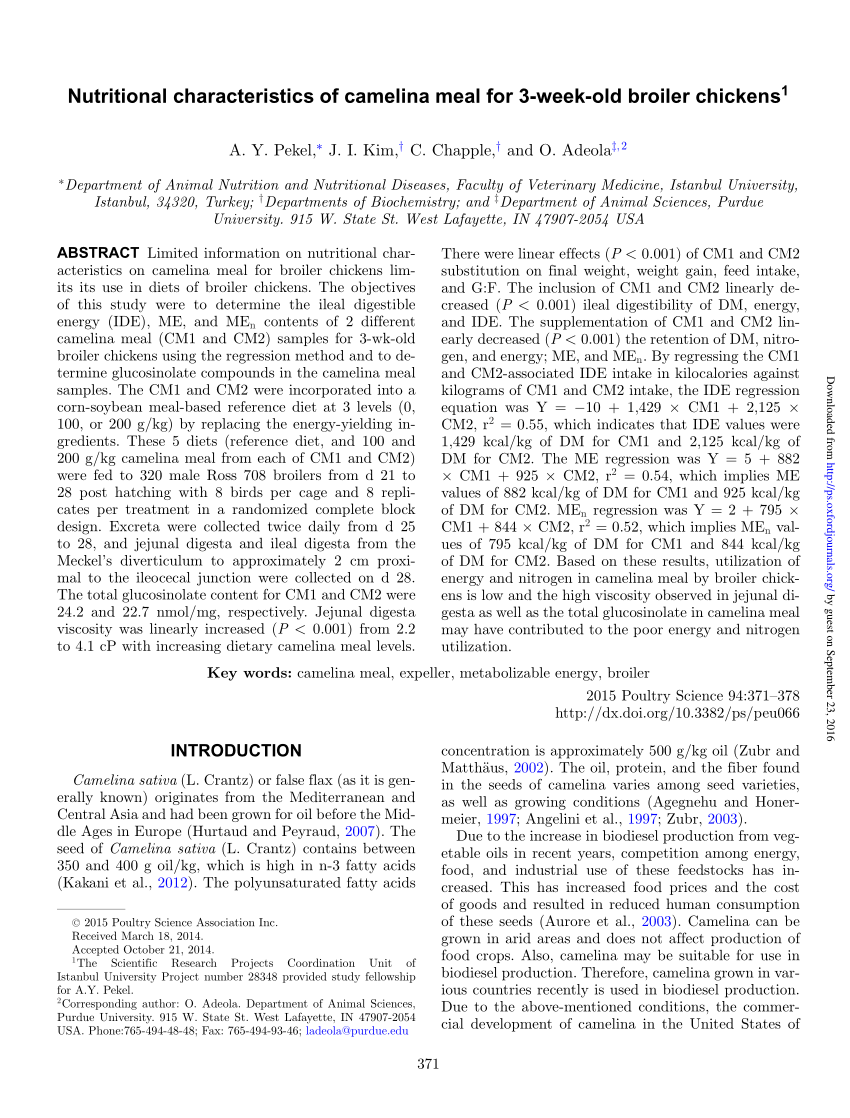 Guaranteed A00-415 Passing, A00-415 Certification Dump | Sample A00-415 Test Online