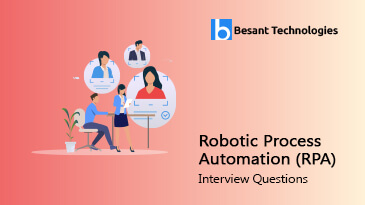 Latest Process-Automation Braindumps Free - Exam Process-Automation Questions Fee