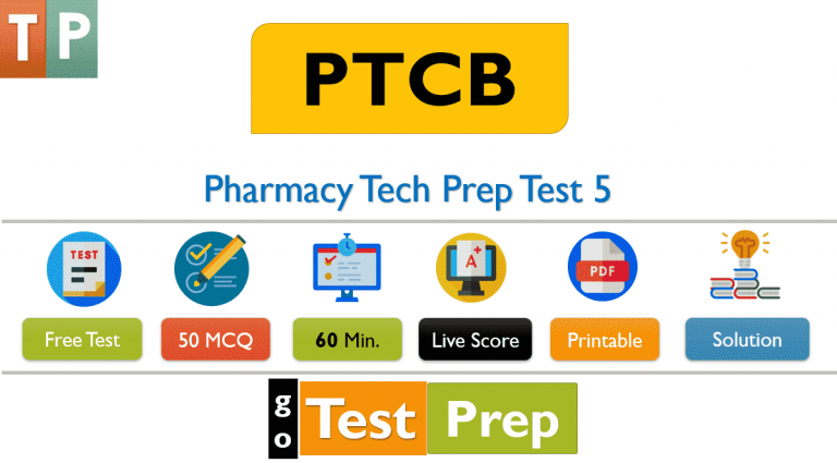 VCE H12-425_V2.0 Exam Simulator & Huawei Test H12-425_V2.0 Testking