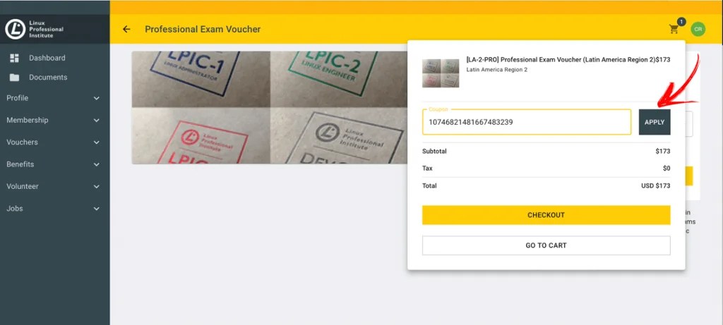 High 202-450 Passing Score - 202-450 Reliable Test Voucher