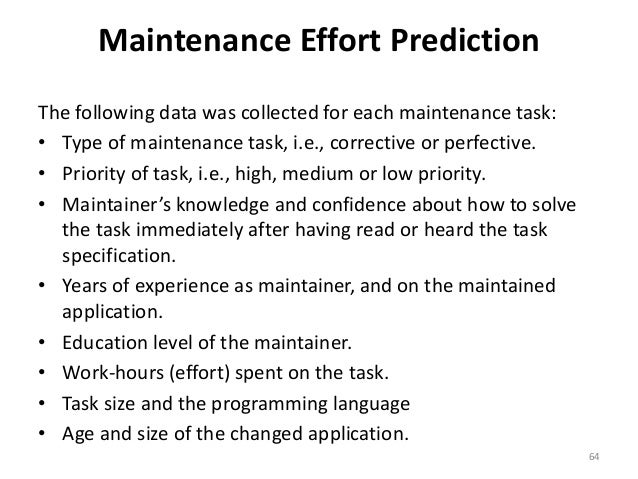 Hottest Professional-Machine-Learning-Engineer Certification - Professional-Machine-Learning-Engineer Instant Discount, New Google Professional Machine Learning Engineer Exam Practice