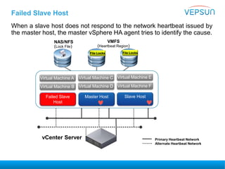 2024 Exam NCS-Core Answers & Reliable NCS-Core Exam Preparation - Nutanix Certified Services Core Infrastructure Professional Cheap Dumps