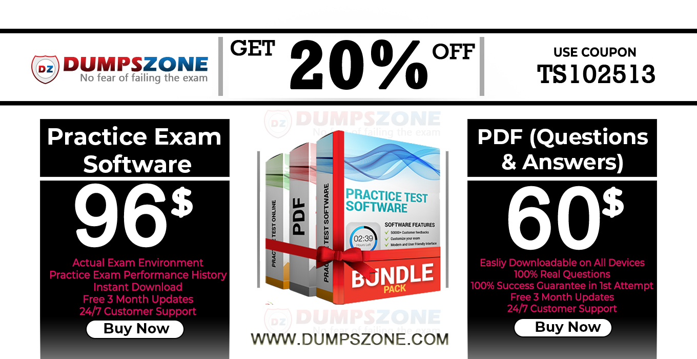 100% MS-203 Accuracy & New MS-203 Test Sims - Valid Dumps Microsoft 365 Messaging Questions