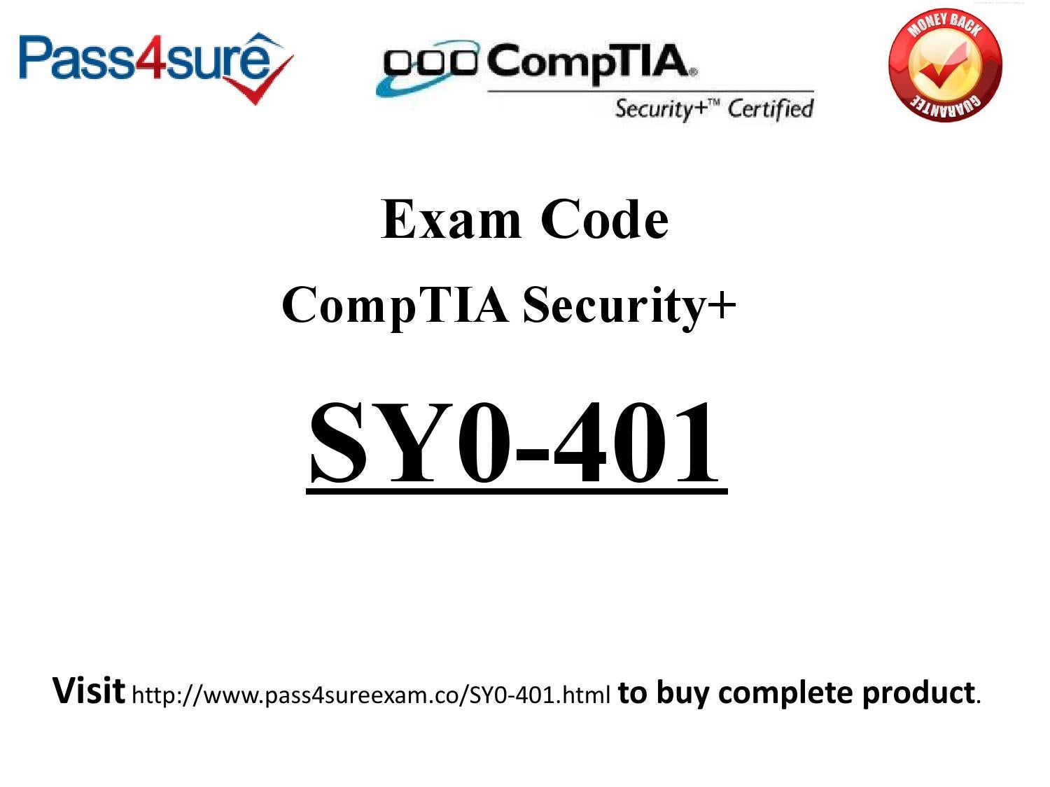 Exam H19-401_V1.0 Assessment - H19-401_V1.0 Reliable Exam Questions, H19-401_V1.0 Downloadable PDF