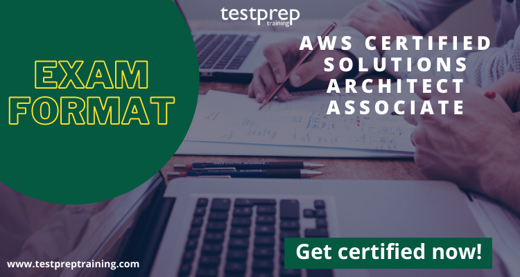 Test AWS-Solutions-Associate Dumps.zip | Practice AWS-Solutions-Associate Engine & Exam AWS-Solutions-Associate Labs