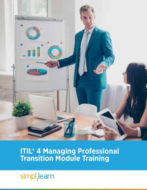 ITIL Reliable ITIL-4-Transition Exam Sims & ITIL-4-Transition Online Version