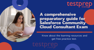 2025 Community-Cloud-Consultant Free Sample Questions | Community-Cloud-Consultant Reliable Practice Materials