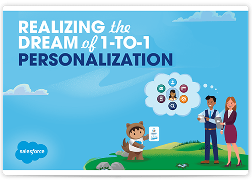 Salesforce Certification Interaction-Studio-Accredited-Professional Dump & Interaction-Studio-Accredited-Professional Clearer Explanation